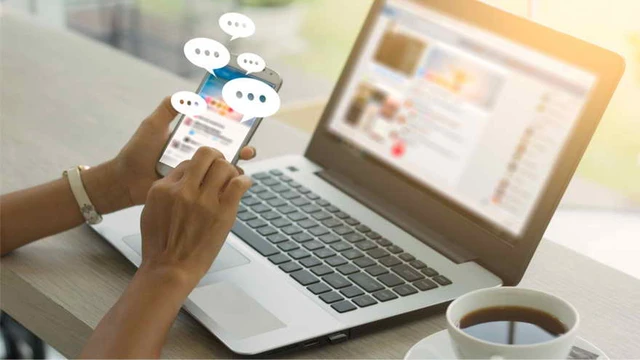 Las 8 especializaciones que un Social Media Manager puede elegir para crecer profesionalmente