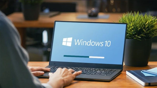Últimatum de Microsoft: cuándo dejará de dar soporte a Windows 10 y a cúantos usuarios afectará