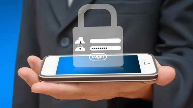 Dilema en seguridad: Trump quiere que Apple desbloquee sus celulares para investigaciones judiciales
