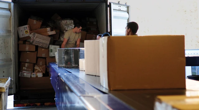 Transformación en la omnicanalidad: ¿qué cambios introdujo el comercio electrónico en el packaging?