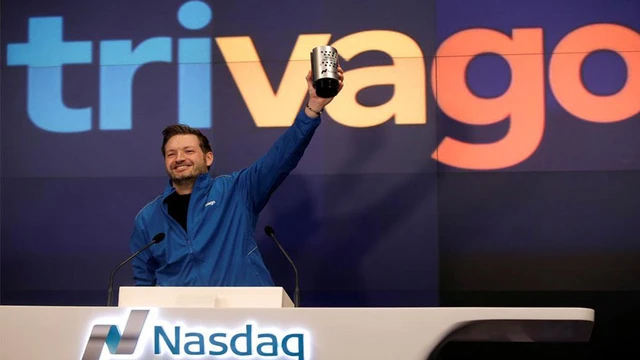Trivago, con problemas judiciales: lo acusan de mostrar ofertas que no son las más baratas