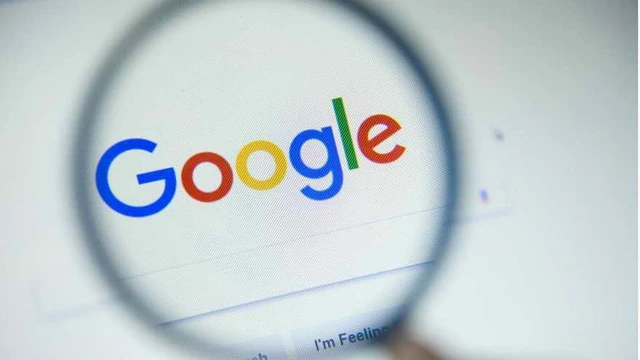 ¿Los asustó ChatGPT?: Google incluirá funciones de chatbot en su buscador