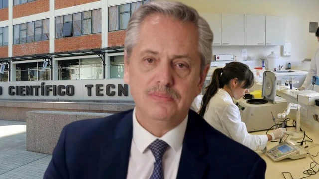 Exclusivo: uno por uno, los 10 cambios que traerá la "nueva" Ley de Economía del Conocimiento