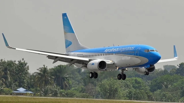 ¿El Netflix de las nubes?: avanza en las aerolíneas la idea de un modelo de suscripción para viajes aéreos