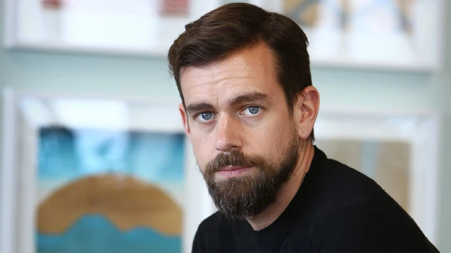 Un día como hoy nació el creador de una de las redes sociales más populares del mundo