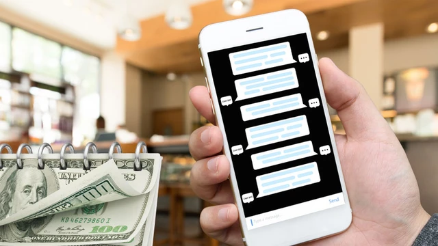Cómo funciona Botmaker, la firma argentina de chatbots referente en la región