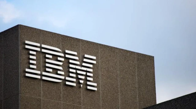 IBM se divide: su nuevo negocio saldrá a Bolsa para competirle a Microsoft en un sector multimillonario