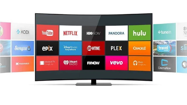 Disney, Netflix y Warner se unen a las sanciones contra Rusia: no estrenarán más títulos en ese país