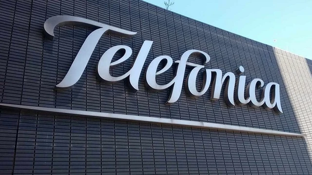 Telefónica entrará en el capital de Bit2me: conocé todos los detalles del disruptivo proyecto