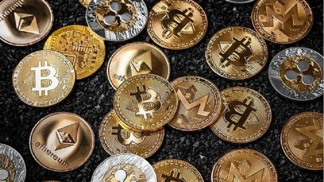 Desde la tranquilidad del hogar: esta empresa te permite comprar bitcoin en efectivo y a domicilio