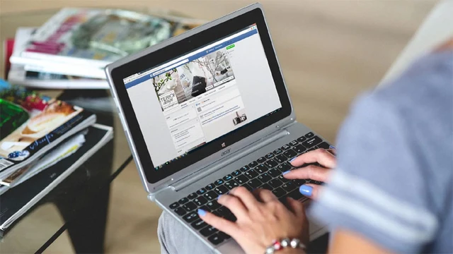 ¿Google alerta que su sitio web no es seguro?: enterate qué es lo que ocurre y cómo solucionarlo