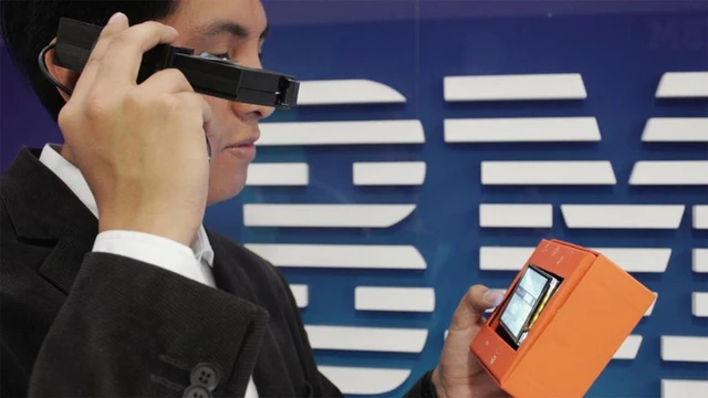 ¿La IA transformó el área de recursos humanos?: revelan cómo esta tecnología impactará en el futuro cercano