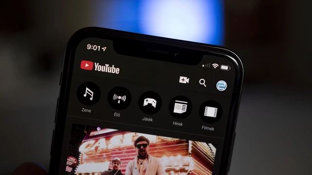 ¿Se vienen las compras en los videos?: el curioso sistema de eCommerce que está probando YouTube