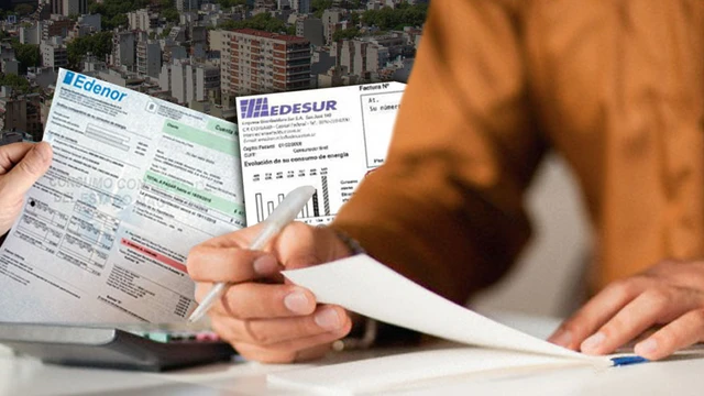Boleta de luz: cómo se medirá el consumo eléctrico con la implementación de medidores inteligentes