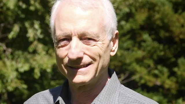 Internet, de luto: murió el inventor de la función "cortar, copiar, pegar"