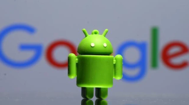 Cómo fue que Samsung perdió su oportunidad con Android y le dejó el campo abierto a Google