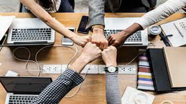 ¿Tenés un proyecto?: conocé las claves del ecosistema emprendedor y cómo aprovecharlo