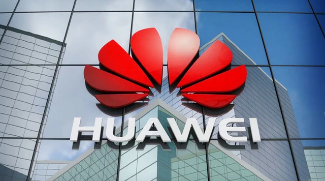 "Huawei es parte del ejército chino": las duras declaraciones del ex jefe de inteligencia británico