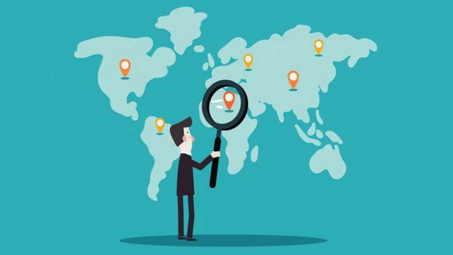 En búsqueda de nuevas oportunidades económicas, España reenfoca su estrategia en Latinoamérica