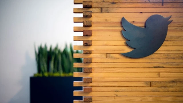 Twitter, al igual que Apple, empezó a considerar el uso de Bitcoin: ¿cómo lo aplicaría?