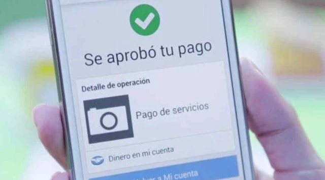 eCommerce imparable en Latinoamérica: las ventas online crecerán un 40% hacia el 2023