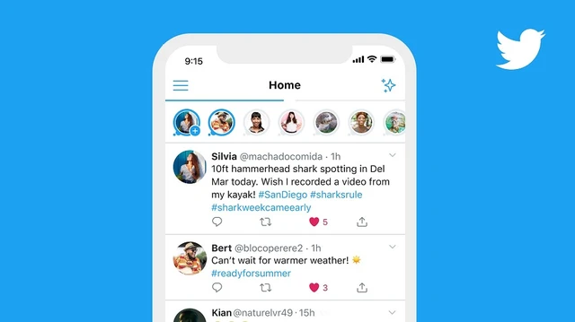 ¿Chau clickbait?: la curiosa medida que va a tomar Twitter para que no compartas Fake News