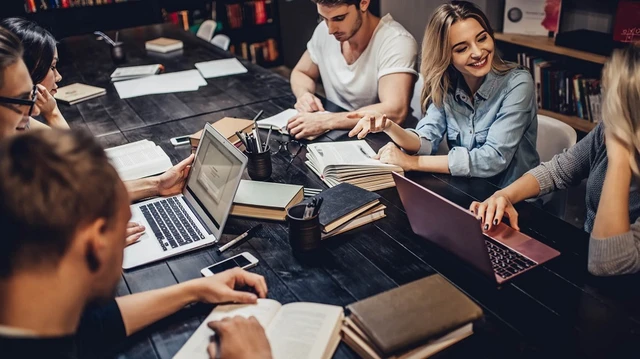 Lanzan curso gratuito para aprender a programar: todos los detalles y requisitos para aplicar