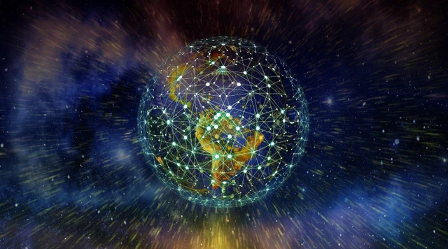 Espías digitales: conocé por qué tus datos "valen oro" en el mundo digital