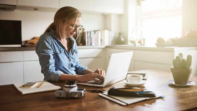 Desarrollo profesional: ¿qué habilidades necesitarán las empresas en la post pandemia?