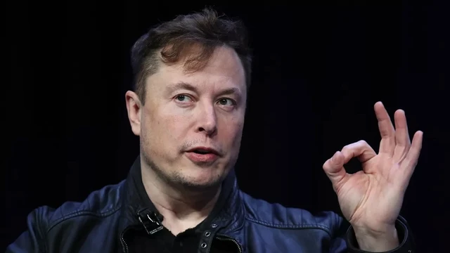 Inspiráte en los más exitosos: cómo es el CV de Elon Musk que cabe en "una sola hoja"