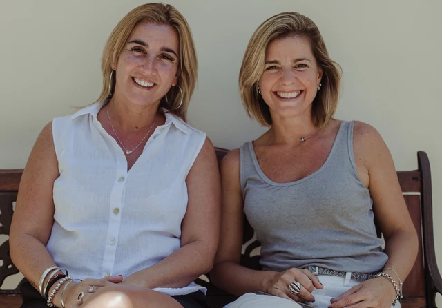 Emprendedoras: nace una nueva comunidad de Mujeres 6.0 en Argentina
