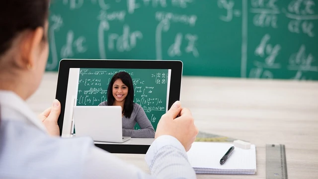 ¿Querés estudiar en una universidad de Australia, gratis y online?: conocé los pasos para inscribirte