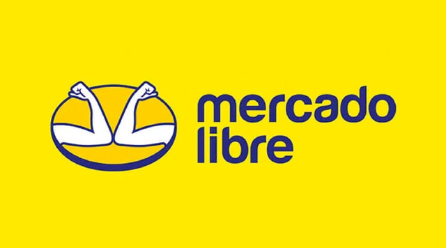 Mercado Libre lanza una plataforma de capacitaciones para desarrollar negocios online
