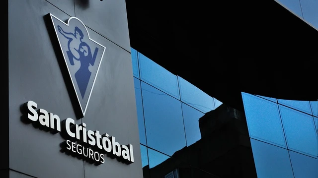 Profundizar la transformación y ajustarse rápido: cómo hizo Grupo San Cristóbal para adaptar su negocio a la pandemia