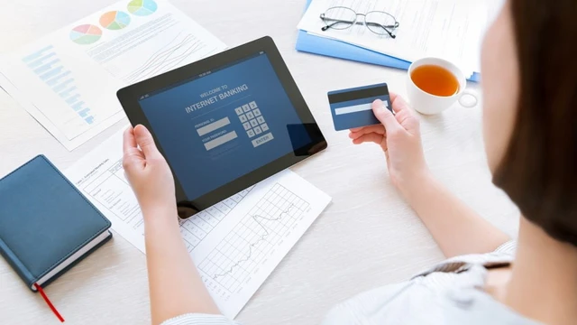 Hacia una "superapp" de los bancos: una startup busca que todas las entidades se suban al Open Banking