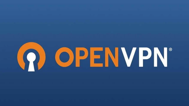 OpenVPN: qué es, los beneficios que trae, y cómo complementa a las Redes Privadas Virtuales