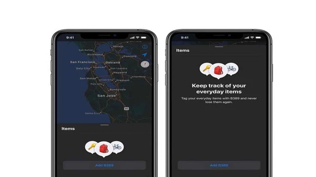 Desliz: a Apple se le escapa un video sobre cómo serán sus AirTags, la alternativa a Tile