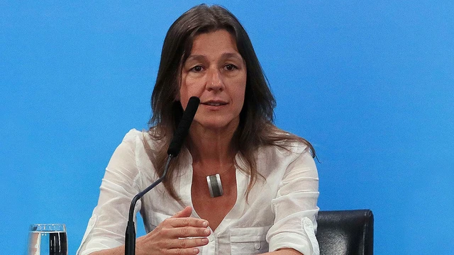 El Gobierno admitió que realiza "ciberpatrullaje": qué es y cómo afecta a tus datos en redes sociales