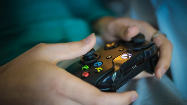 Entretenimiento en cuarentena: Facebook lanza Torneos, una plataforma para competir en videojuegos online