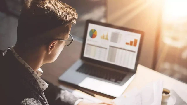 Invertí en criptomonedas aunque no sepas: cómo seguir las estrategias de los expertos y ganar en dólares
