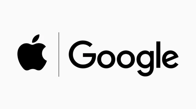 La unión hace la fuerza: Google y Apple explican cómo rastrean los contagios a través de los smartphones