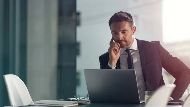 Uso de datos no tradicionales: por qué es clave para expandir y mejorar la toma de decisiones de riesgos