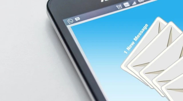 Marketing digital: cómo aprovechar las notificaciones "push" para acompañar tu estrategia de marca