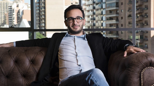 Inteligencia artificial y atención al cliente: el CEO de Aivo revela cómo impacta la cuarentena en su negocio
