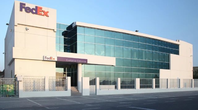 Transformación digital: Fedex lanza un programa de apoyo a PyMEs con base digital