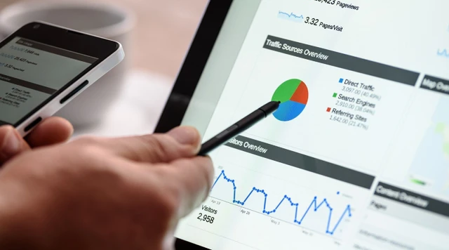 Búsquedas en Google, impactadas por el COVID-19: qué tenés que hacer para que tu marca se posicione bien arriba