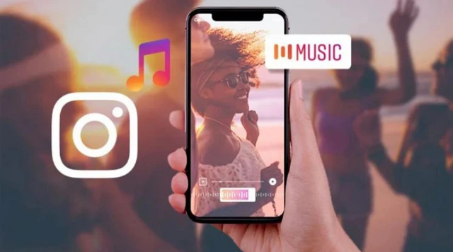 Transmisiones en vivo: claves para lograr los mejores streamings desde Instagram e impactar en tu audiencia