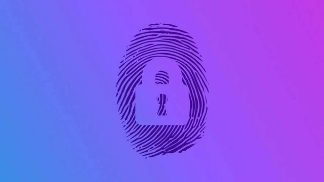"TIPs" del día: cómo configurar Firefox para mejorar las protecciones a la privacidad