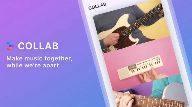 ¿Copia o genialidad?: esta es la nueva apuesta de Facebook para conquistar al público de TikTok