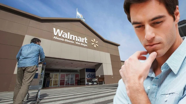 Side B: what they didn't tell you about why Walmart needs a partner to operate in Argentina